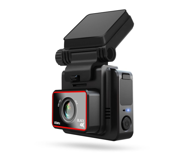 XBLITZ BLACK 4K - 1247133 - zdjęcie 2